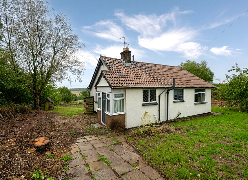 Property image 42