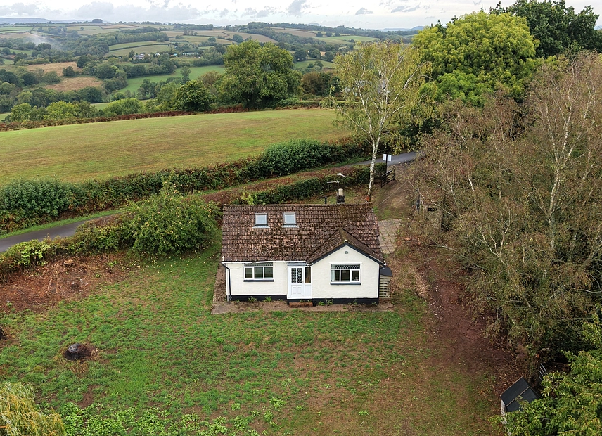 Property image 32