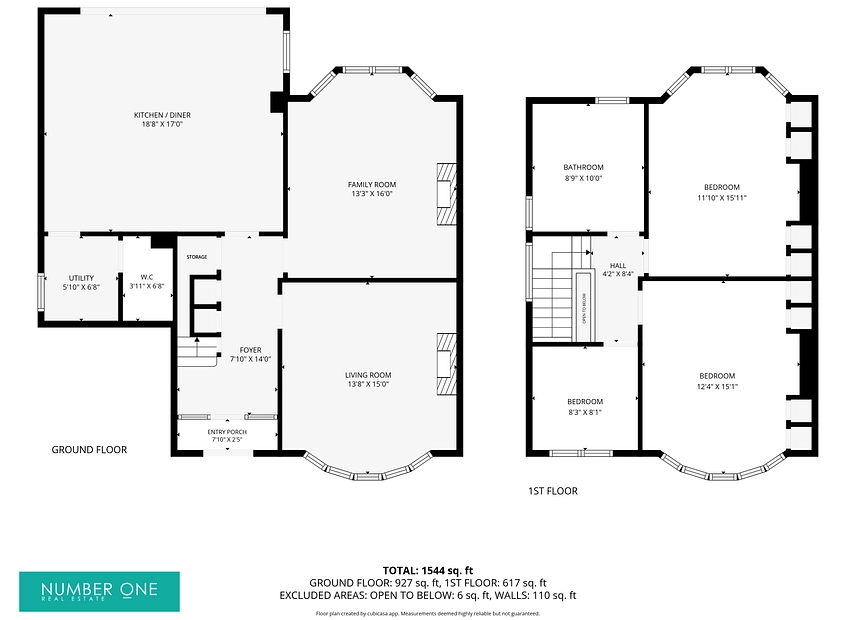 Property image 57