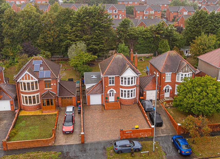 Property image 47