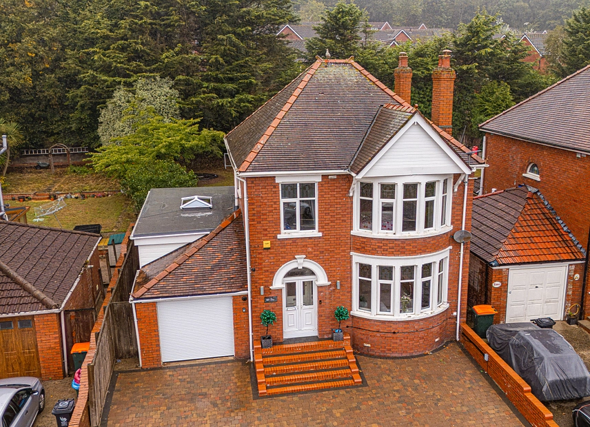 Property image 41