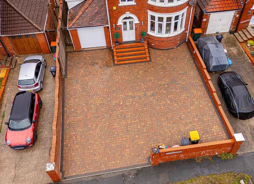 Property image 39