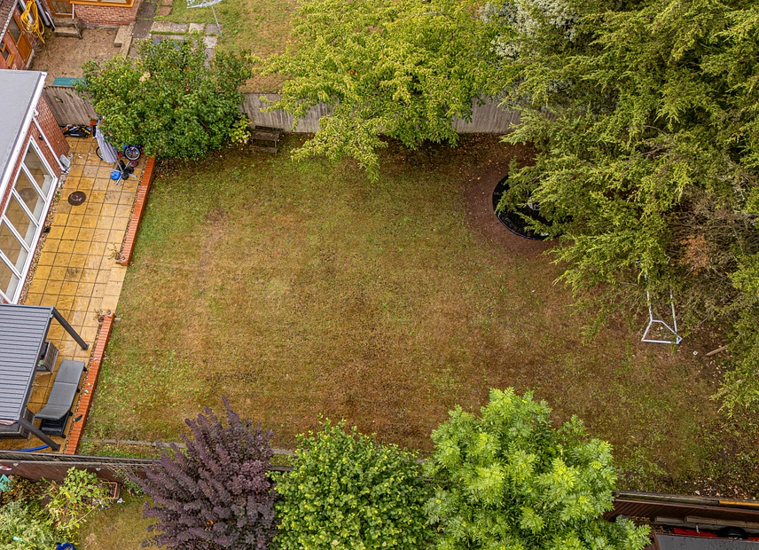 Property image 48