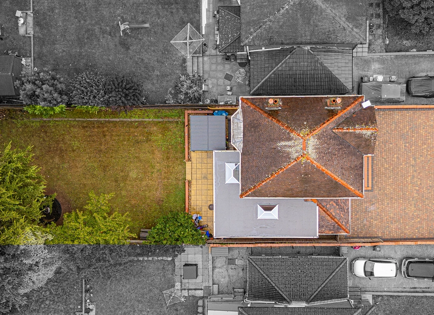 Property image 37