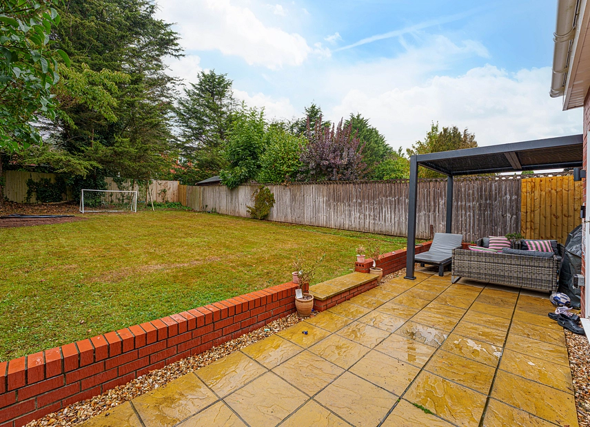 Property image 32