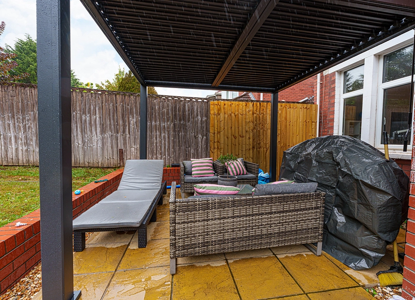 Property image 45