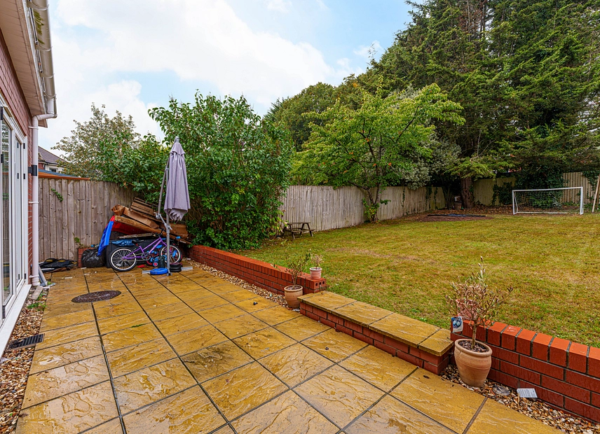 Property image 33