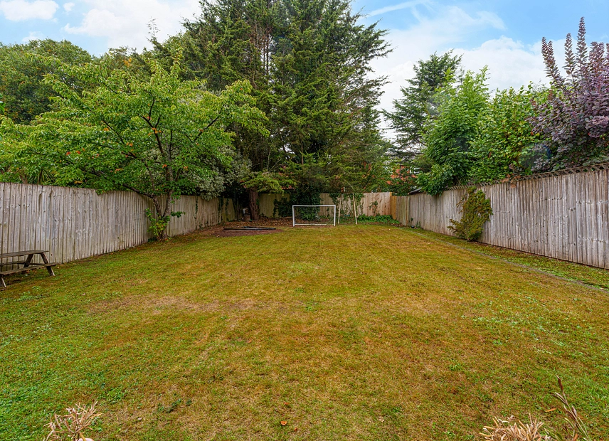 Property image 49