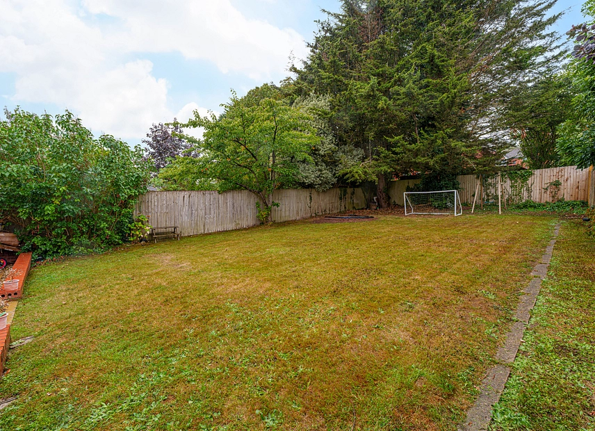 Property image 50