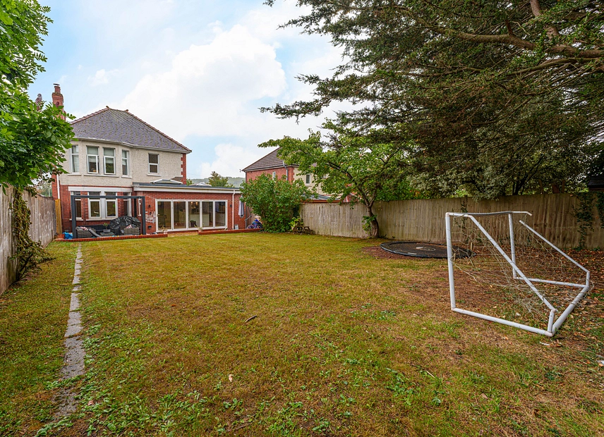 Property image 34