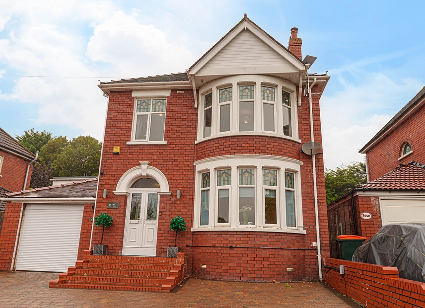 Property image 42