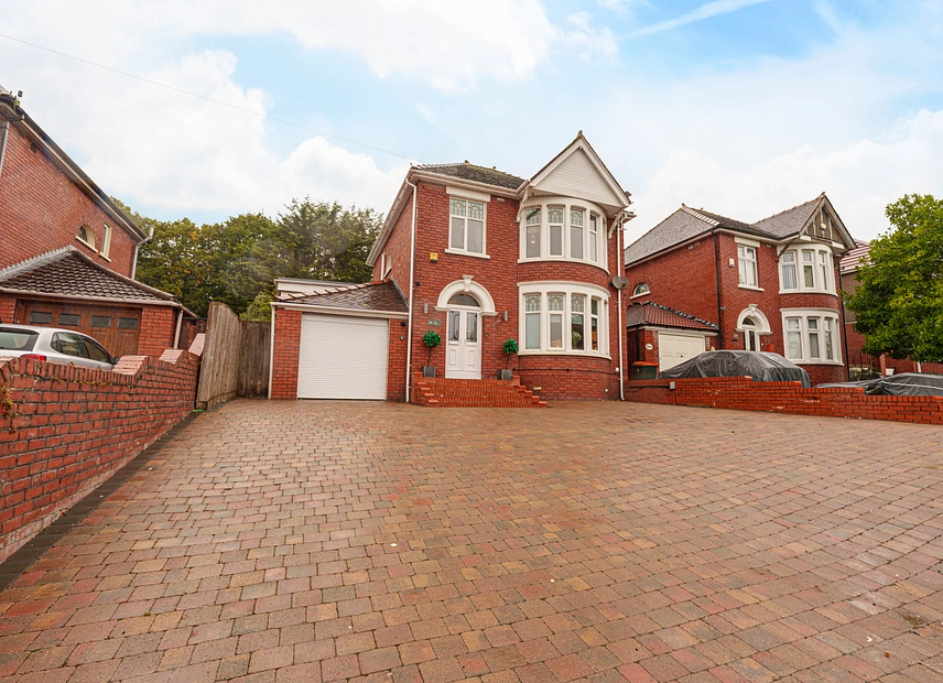 Property image 40