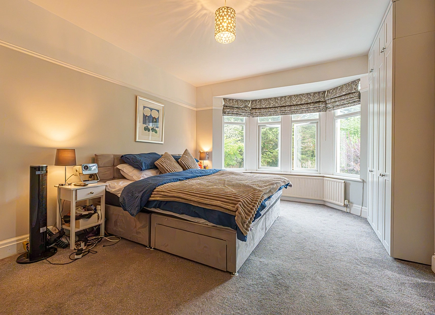 Property image 54