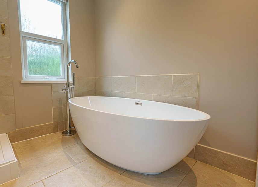 Property image 51