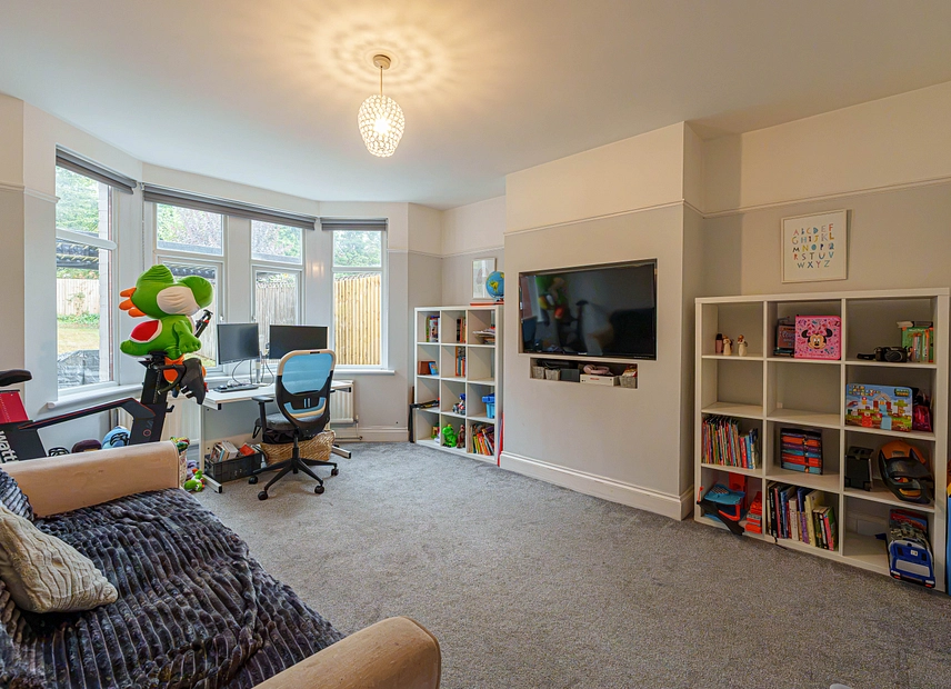 Property image 52