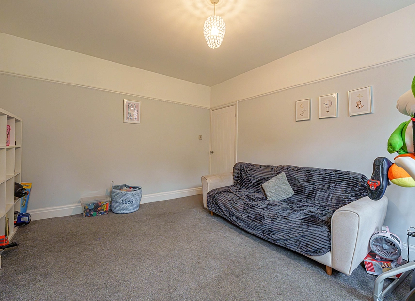 Property image 46