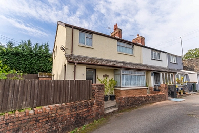 3 bedroom House for sale