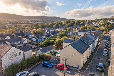 4 bedroom House for sale