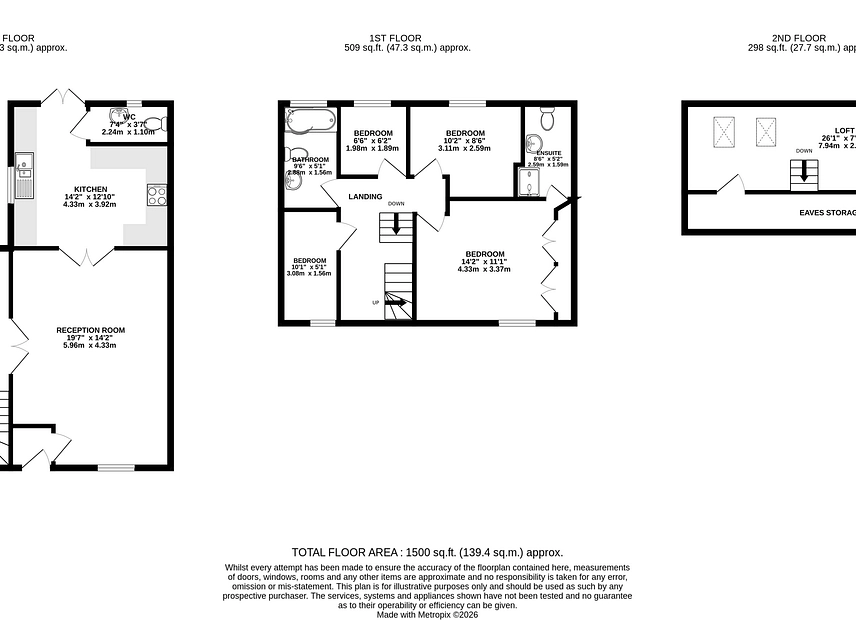 Property image 35