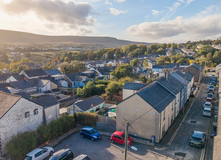 Property image 32