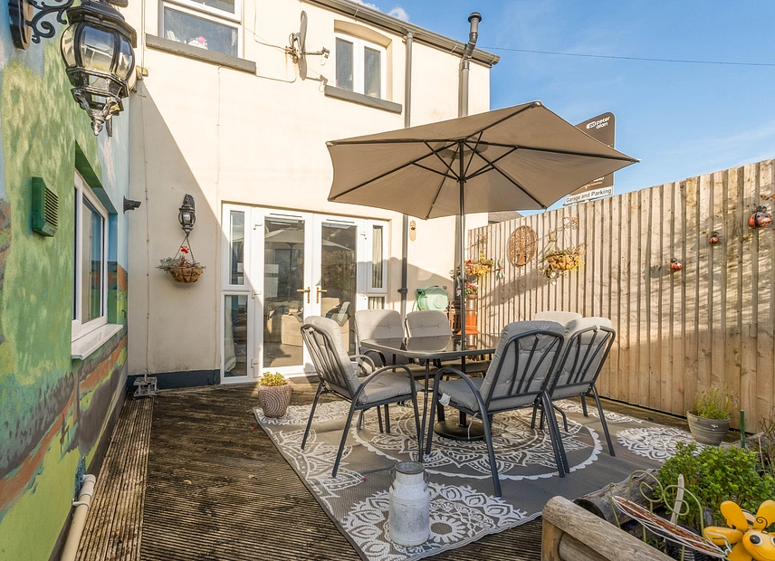 Property image 27