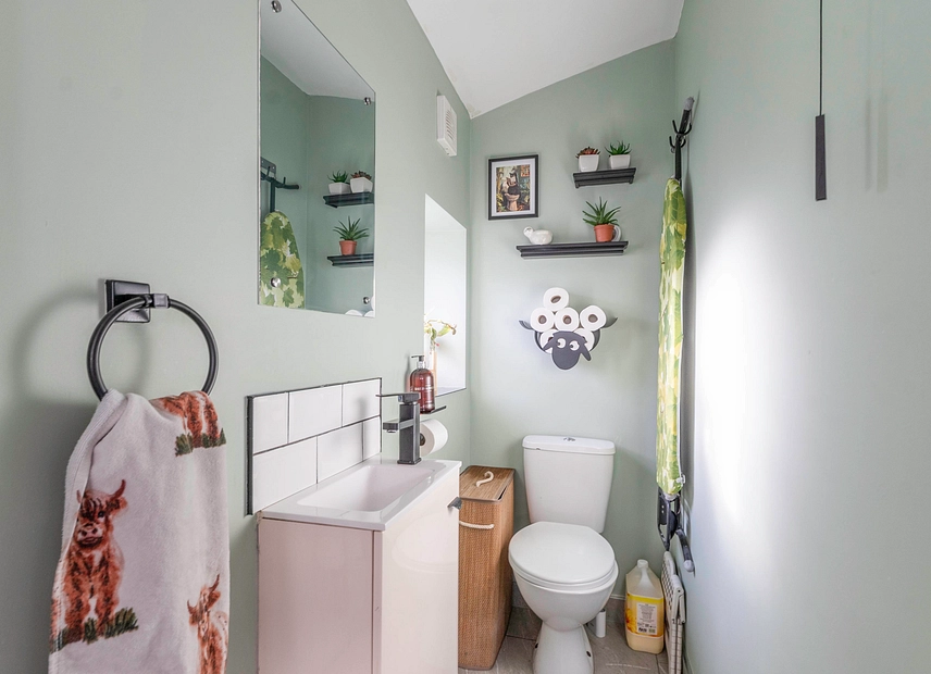Property image 17
