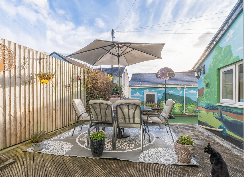 Property image 28