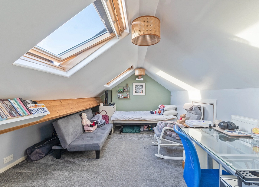 Property image 23