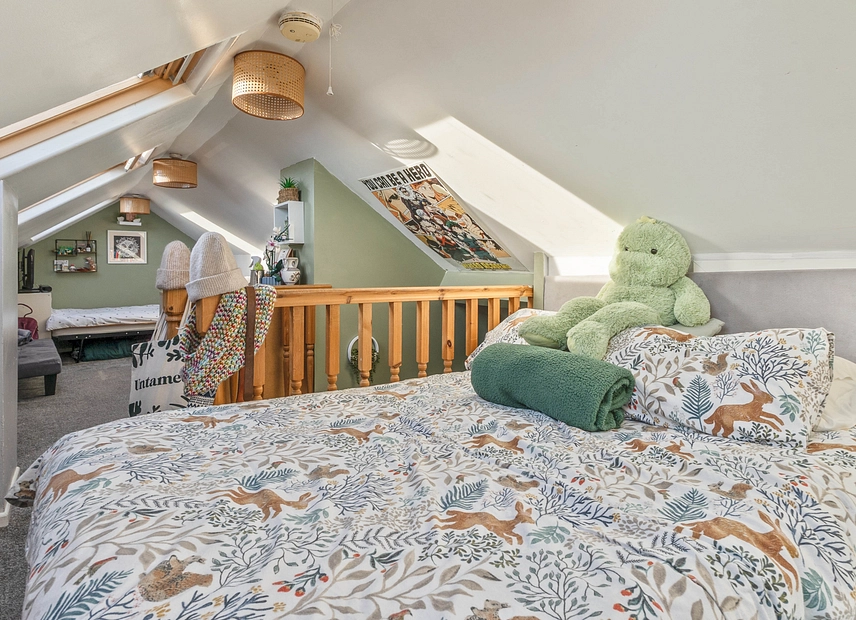 Property image 24