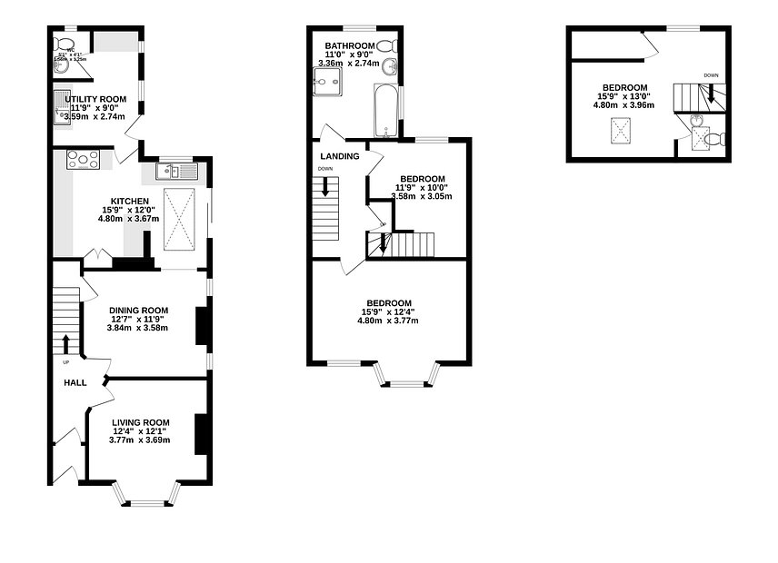 Property image 57
