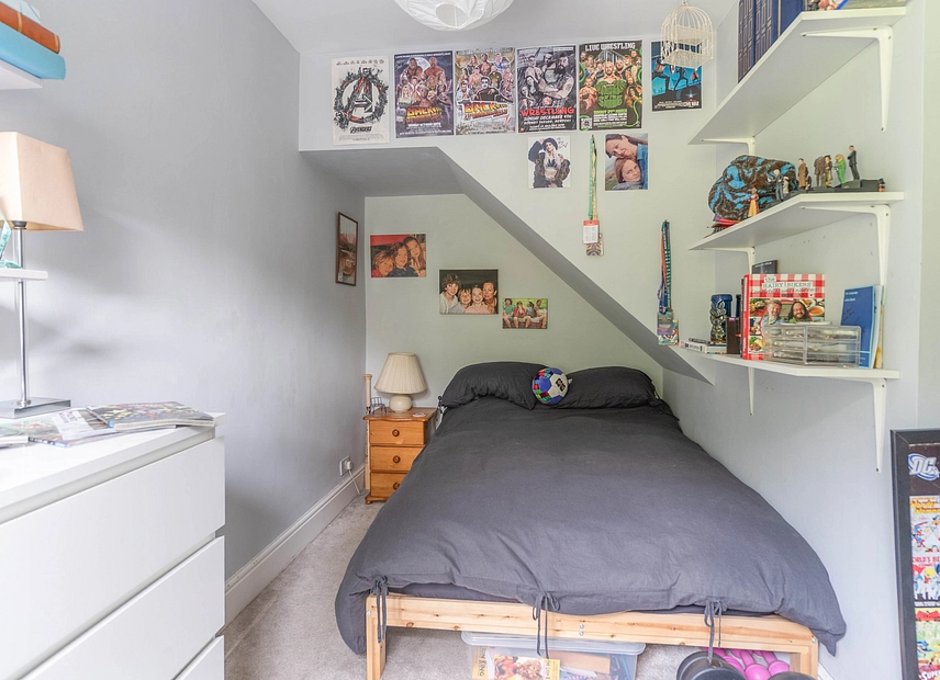 Property image 22