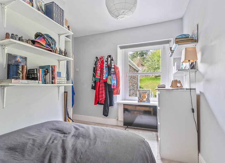 Property image 23