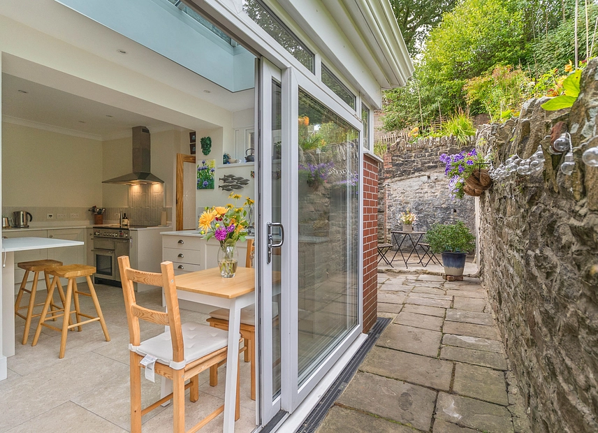 Property image 32