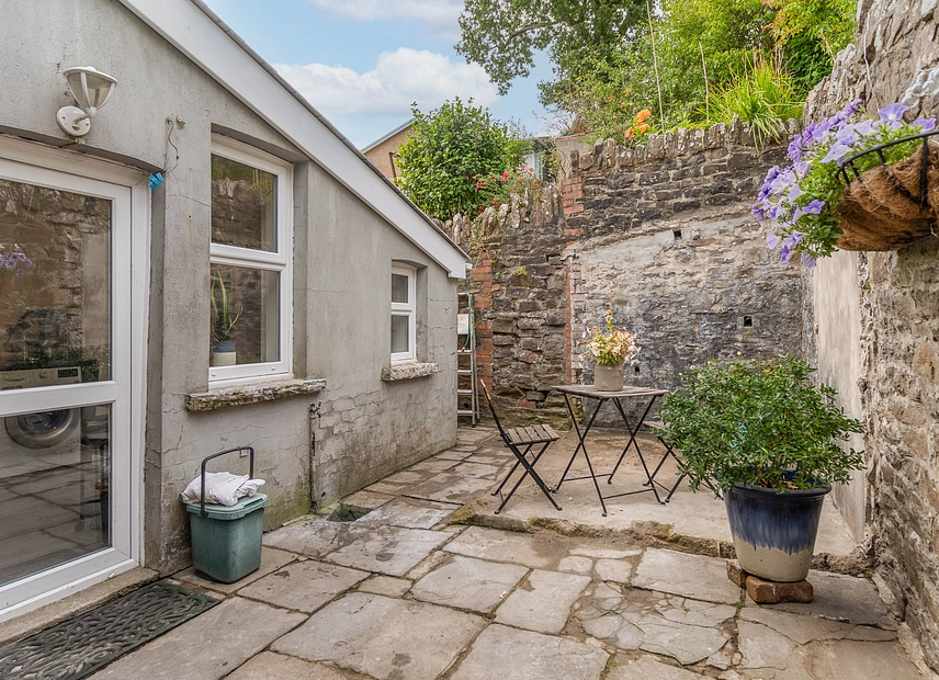 Property image 33