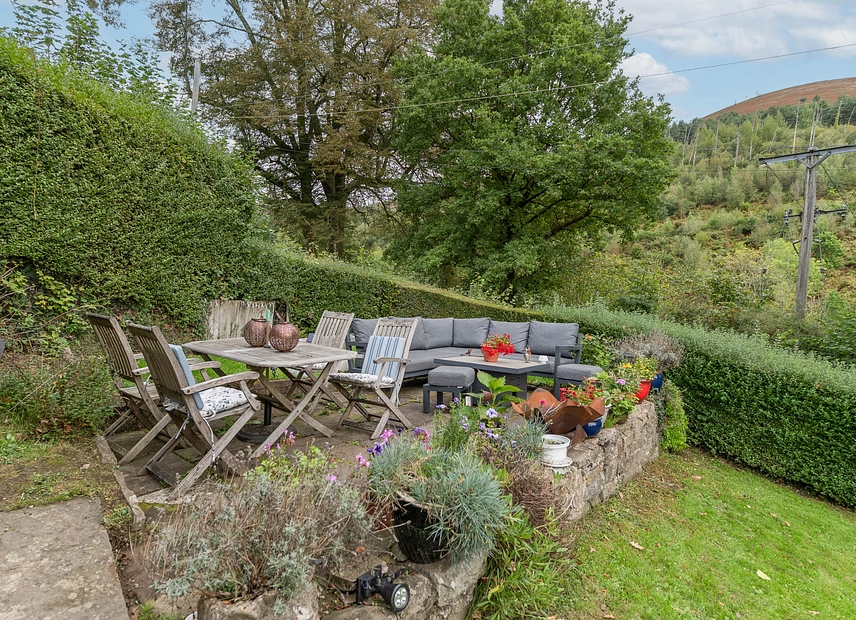 Property image 35