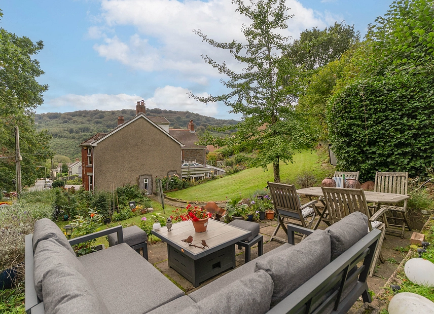 Property image 36