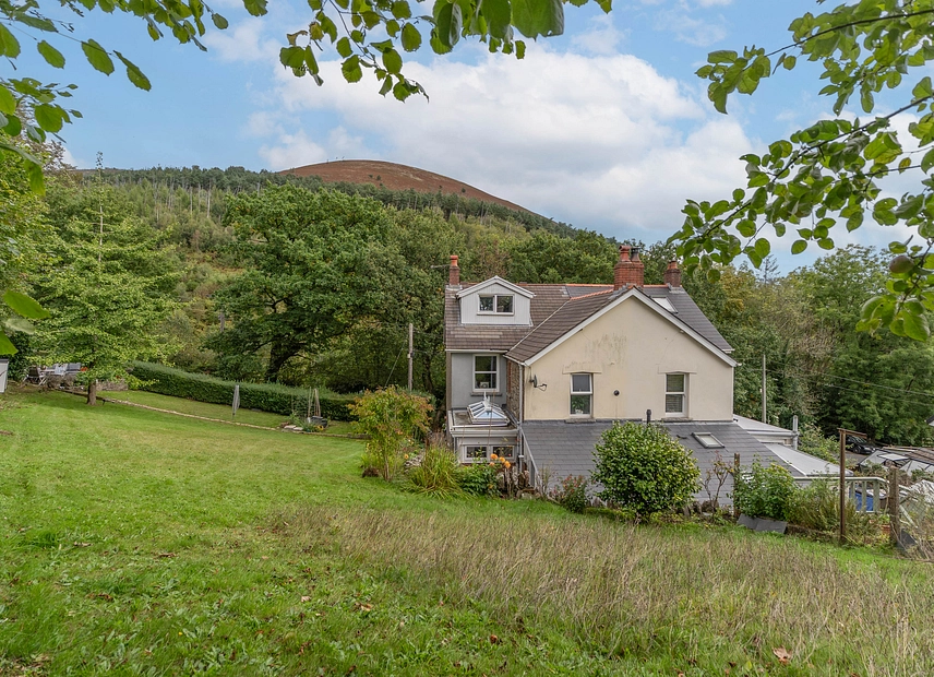 Property image 37