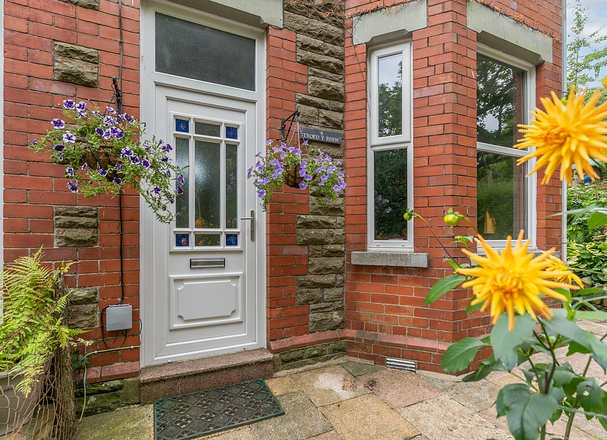 Property image 38