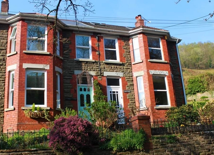 Property image 40