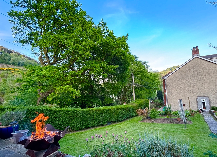 Property image 54