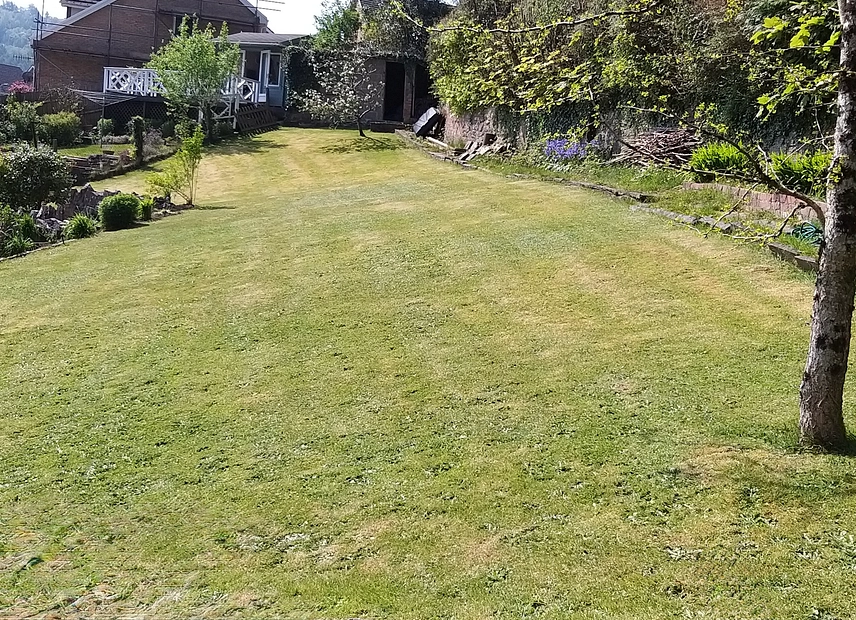 Property image 41