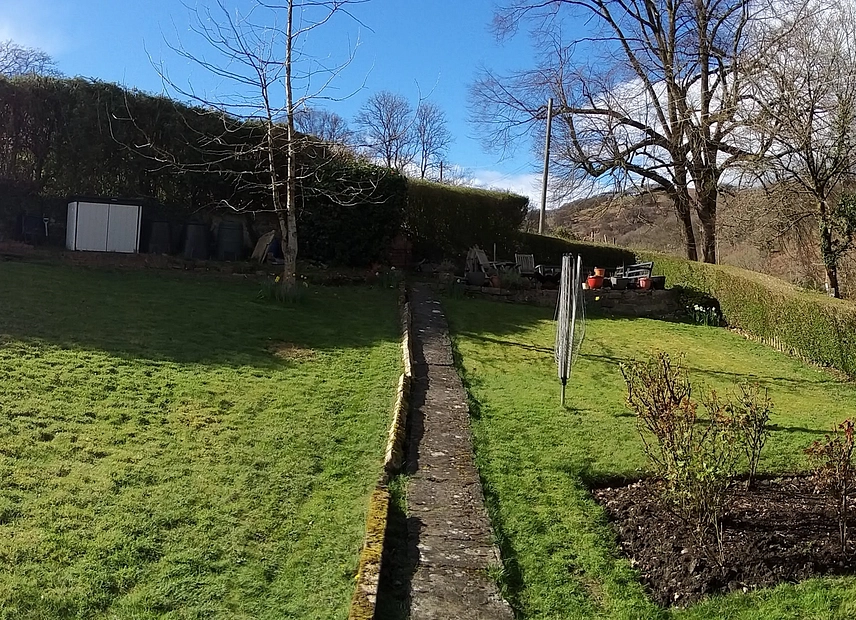 Property image 53