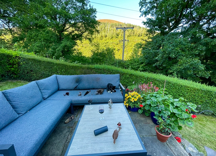 Property image 52