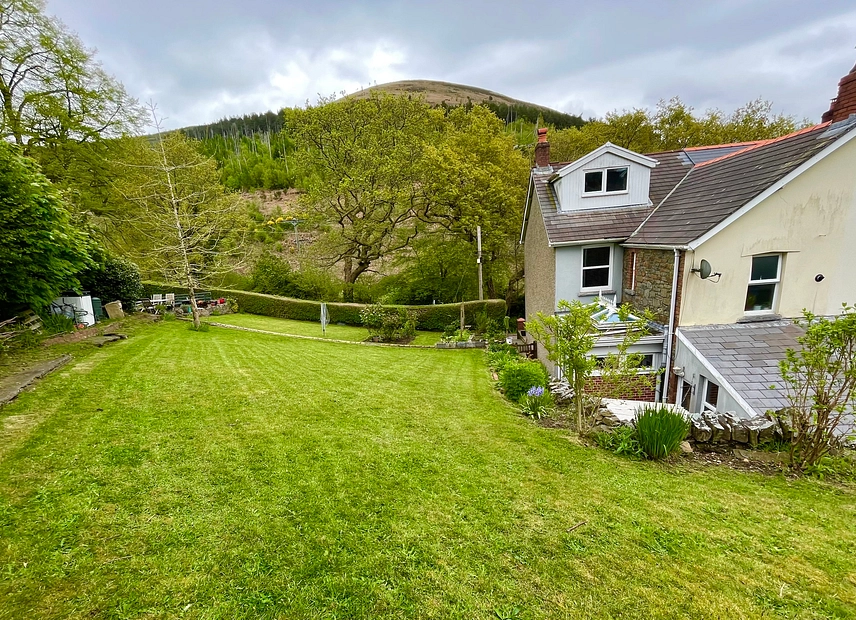 Property image 42