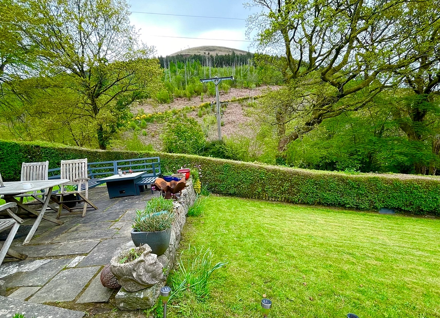 Property image 43