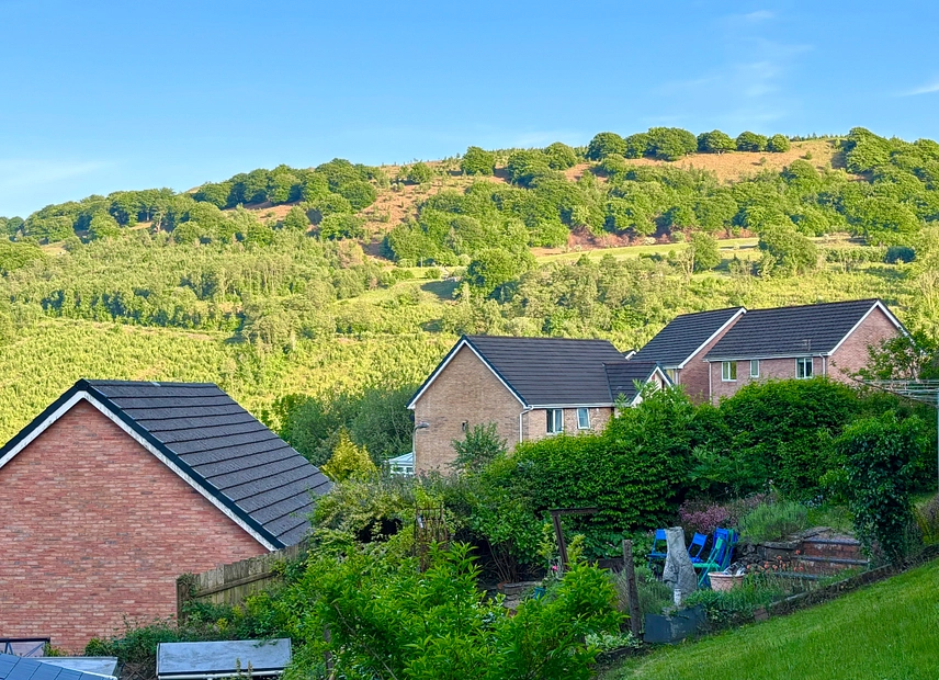 Property image 45
