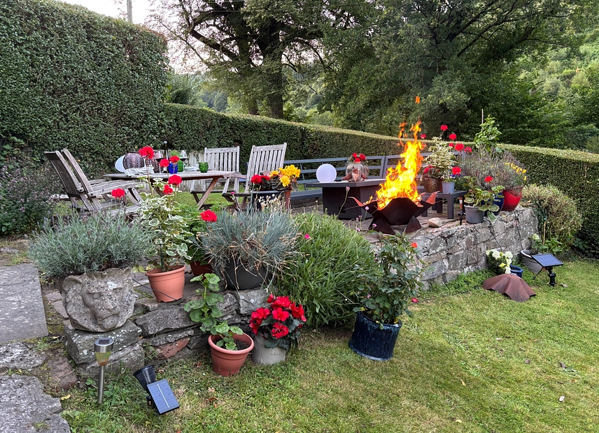 Property image 46