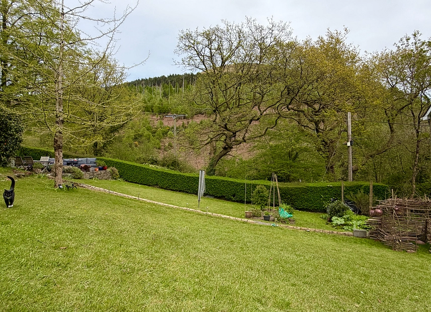 Property image 47