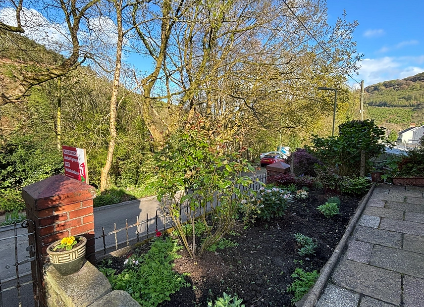 Property image 51