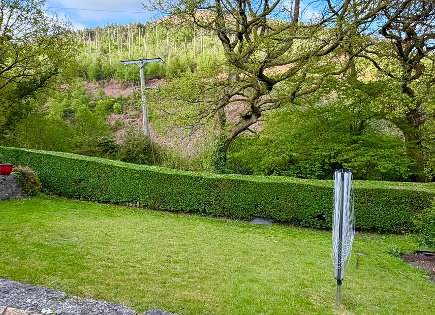 Property image 48